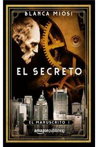 El Secreto