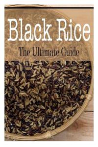 Black Rice