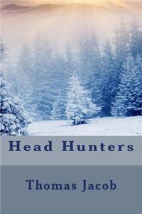 Head Hunters