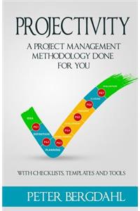 Projectivity
