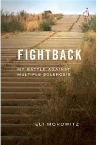 Fightback