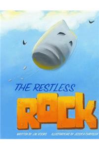 The Restless Rock