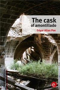 cask of amontillado