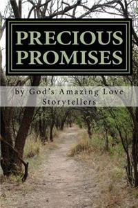 Precious Promises