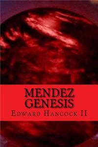 Mendez Genesis