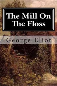 The Mill On The Floss