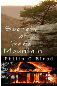 Secrets of Sand Mountain