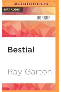Bestial