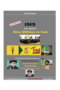Isis