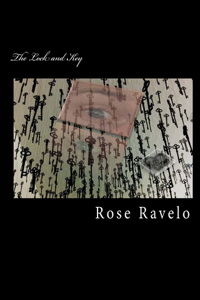 The Lock and Key