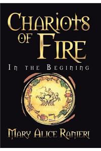 Chariots of Fire