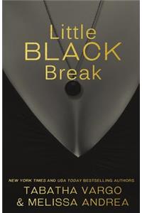Little Black Break