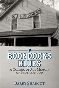 Boondocks Blues