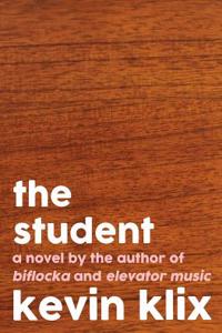 The Student