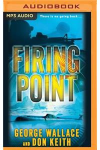 Firing Point