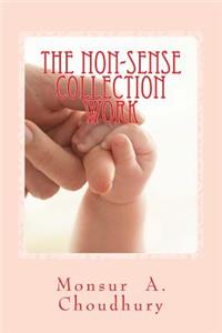 The Non-sense Collection Work