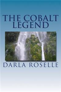 Cobalt Legend