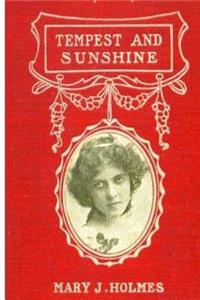 Tempest and Sunshine