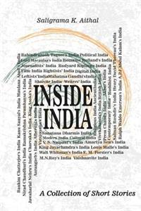 Inside India