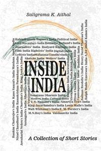 Inside India