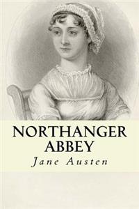 Northanger Abbey