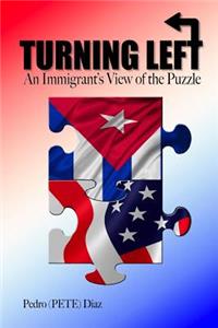 Turning Left