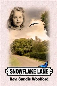 Snowflake Lane