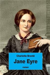 Jane Eyre