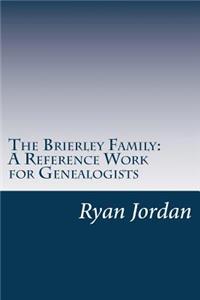 Brierley Family