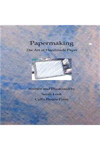 Papermaking