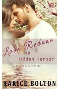 Love Redone in Hidden Harbor