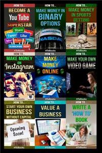 9 books in 1