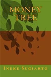 Money Tree