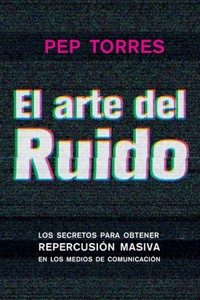 arte del Ruido