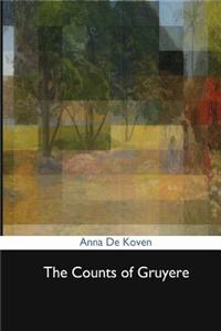 The Counts of Gruyere