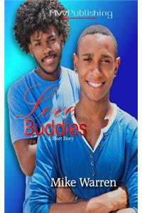 Love Buddies