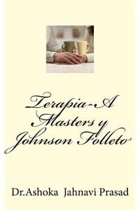 Terapia-A Masters y Johnson Folleto