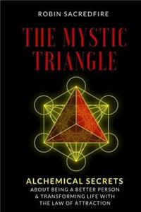 Mystic Triangle