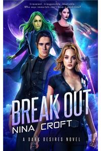 Break Out
