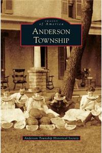 Anderson Township