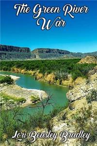 The Green River War