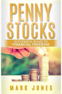 Penny stocks