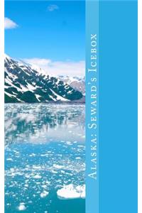 Alaska