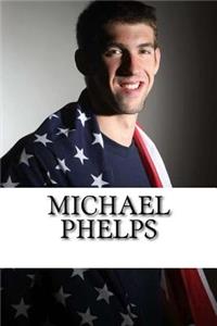 Michael Phelps