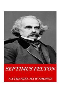 Septimus Felton