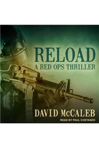 Reload