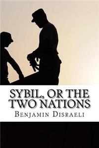 Sybil, or The Two Nations