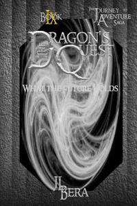 The Dragon's Quest IX