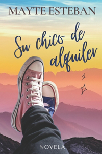 chico de alquiler