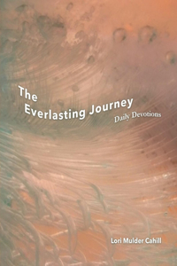The Everlasting Journey